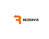 /public/logoimage/1512376345REZERVIS 1.jpg
